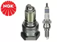 NGK CR8EHVX-9 (CR8EHIX-9) (ME 4) - Yleisosat ja tarvikkeet - 6976 - 1