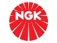 NGK MAR8B-JDS (ME 10) - Yleisosat ja tarvikkeet - 7716 - 1