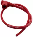NGK spark plug cover & cable CR4 TB05EMA 50 - Yleisosat - Tulpanhatut - 109336 - 1
