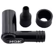 NGK spark plug cover LD05F - Yleisosat - Tulpanhatut - 108956 - 1