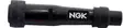NGK spark plug cover SB05F - Yleisosat - Tulpanhatut - 110106 - 1