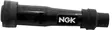 NGK spark plug cover SD05F - Yleisosat - Tulpanhatut - 109806 - 1