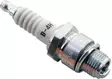 NGK sparkplug B4H - Yleisosat - Sytytystulpat - 109686 - 1