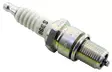 NGK sparkplug B6ES - Yleisosat - Sytytystulpat - 109556 - 1
