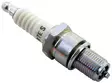 NGK sparkplug B7ES - Yleisosat - Sytytystulpat - 109416 - 1