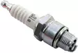 NGK sparkplug B7HS-10 - Yleisosat - Sytytystulpat - 109426 - 1