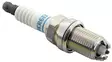 NGK sparkplug BKR6EKU - Yleisosat - Sytytystulpat - 109496 - 1