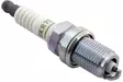 NGK sparkplug BKR7E - Yleisosat - Sytytystulpat - 109316 - 1