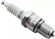NGK sparkplug BR10ES - Yleisosat - Sytytystulpat - 108926 - 1
