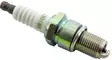 NGK sparkplug BR10EYA - Yleisosat - Sytytystulpat - 109506 - 1