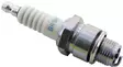 NGK sparkplug BR9HS - Yleisosat - Sytytystulpat - 109826 - 1
