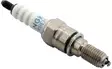 NGK sparkplug ER8EH-N - Yleisosat - Sytytystulpat - 110086 - 1