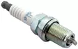 NGK sparkplug IFR5L-11 - Yleisosat - Sytytystulpat - 109576 - 1