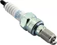 NGK sparkplug IMR8C-9H - Yleisosat - Sytytystulpat - 109296 - 1