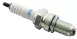 NGK sparkplug JR9C - Yleisosat - Sytytystulpat - 110176 - 1
