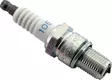NGK sparkplug R6252K-105 - Yleisosat - Sytytystulpat - 109446 - 1