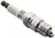 NGK sparkplug UR4 - Yleisosat - Sytytystulpat - 109756 - 1