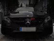 NIGHT RIDER TUNING-VALO 12V PUNAINEN # - Yleisosat ja tarvikkeet - 49936 - 1