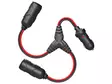 NOCO 12V TUP.SYT. HAAROITIN - Yleisosat ja tarvikkeet - 49806 - 1