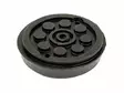 NOSTOTYYNY KUMI Ø52MM TUNKILLE 1-92572 - Yleisosat ja tarvikkeet - 75296 - 1