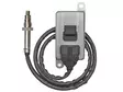 NOX-ANTURI IVECO EURO6 - Yleisosat ja tarvikkeet - 45376 - 1
