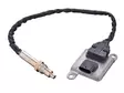 NOX-ANTURI MB - Yleisosat ja tarvikkeet - 45486 - 1