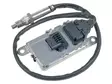 NOX-ANTURI MERCEDES - Yleisosat ja tarvikkeet - 45056 - 1