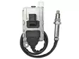 NOX-ANTURI MERCEDES EURO6 - Yleisosat ja tarvikkeet - 45336 - 1