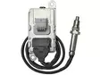 NOX-ANTURI VOLVO/RVI EURO 5/6 - Yleisosat ja tarvikkeet - 45396 - 1