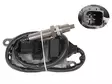 NOX-SENSORI DAF - Yleisosat ja tarvikkeet - 23246 - 1