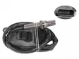 NOX-SENSORI IVECO - Yleisosat ja tarvikkeet - 23126 - 1