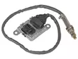 NOX-SENSORI MB - Yleisosat ja tarvikkeet - 23656 - 1