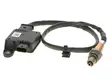NOX-SENSORI VOLVO - Yleisosat ja tarvikkeet - 77656 - 1