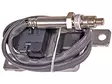 NOX-SENSORI VW - Yleisosat ja tarvikkeet - 23476 - 1