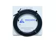 NYLON JARRUPUTKI 6X1.0MM 25M - Yleisosat ja tarvikkeet - 28656 - 1