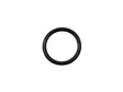 O-RENGAS 15X2MM - Yleisosat ja tarvikkeet - 67186 - 1