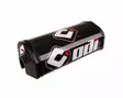 ODI FLIGHT Bar Mount Pad BLACK/Black - Moottoripyörän Ohjaustangot - 69746 - 1