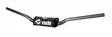 ODI Handlebar KTM OE - Graphite - Moottoripyörän Ohjaustangot - 80536 - 1