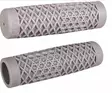 ODI Street VANS/Cult, V-Twin Single-Ply, 7/8" Gray - Moottoripyörän Ohjaus & hallinta - 79776 - 1