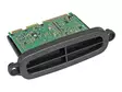 OHJAINLAITE AJOVALO BMW - Yleisosat ja tarvikkeet - 50256 - 1