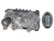 OHJAINLAITE TURBO - Yleisosat ja tarvikkeet - 10566 - 1