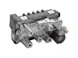 OHJAINLAITE TURBO - Yleisosat ja tarvikkeet - 10586 - 1