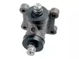 OHJAUSVAIHDE BOSCH ZF DAF/MAN/MB/REN./SCANIA/VOLVO - Yleisosat ja tarvikkeet - 9216 - 1