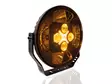 OPTIBEAM NIN9 9 LED KAUKOVALO - Yleisosat ja tarvikkeet - 161976 - 1