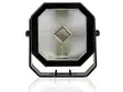 OPTIBEAM OCTAX 5.0 LED TYÖVALO - Yleisosat ja tarvikkeet - 162086 - 1
