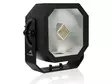 OPTIBEAM OCTAX 5.0 LED TYÖVALO - Yleisosat ja tarvikkeet - 162086 - 1