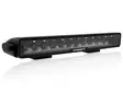 OPTIBEAM PURE 335 - Yleisosat ja tarvikkeet - 51236 - 1