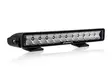 OPTIBEAM PURE 335 WORK - TYÖ- JA PERUUTUSVALOT - 167576 - 1