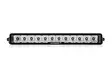 OPTIBEAM PURE 335 WORK - TYÖ- JA PERUUTUSVALOT - 167576 - 1