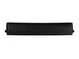 OPTIBEAM PURE 335 WORK - TYÖ- JA PERUUTUSVALOT - 167576 - 1